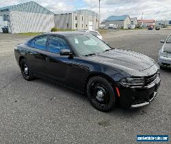 2016 Dodge Charger for Sale
