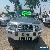 2003 Nissan Patrol GU III ST-L (4x4) Silver Automatic 5sp A Wagon for Sale