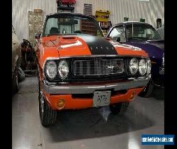 1970 Dodge Challenger for Sale