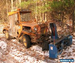 1975 Jeep CJ for Sale