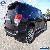 2013 Toyota 4Runner 4x4 SR5 for Sale