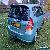 Honda jazz 1.4 se 2002 with spares car for Sale