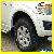 2011 Mitsubishi Triton MN MY11 GL-R Utility Double Cab 4dr Man 5sp 980kg 2.5DT for Sale