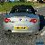 2003 BMW Z4 2.5L FSH 11 MONTH MOT for Sale