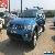 2006 Mitsubishi Triton ML GLX-R Manual M Utility for Sale