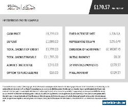 2010 10 JAGUAR XF 3.0 V6 PREMIUM LUXURY 4D AUTO 240 BHP DIESEL - SALE REDUCTIONS for Sale