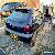 Ford fiesta ideal first car. Full MOT for Sale