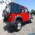 2014 Jeep Wrangler 4x4 Sport RHD for Sale