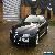 Alfa Romeo GT JTD for Sale