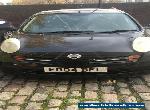 Nissan Micra 2004 for sale for Sale