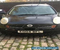 Nissan Micra 2004 for sale for Sale