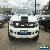 2013 Ford Ranger PX XL White Automatic A Utility for Sale