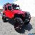 2016 Jeep Wrangler 4x4 Sahara for Sale