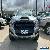 2015 Ford Ranger PX MkII XLS Grey Manual M Utility for Sale