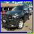 2015 Ford Ranger PX MkII XLT 3.2 (4x4) Grey Automatic 6sp A Dual Cab Utility for Sale