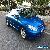 Peugeot 307cc Convertible for Sale