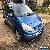 Renault Grand Scenic 1.9 dCi Dynamique 5dr * 7 seats * cheap car * for Sale