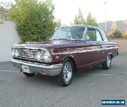 1964 Ford Fairlane for Sale