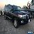 2017 Toyota Land Cruiser for Sale