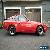 1983 Porsche 944 for Sale