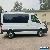 2015 Mercedes-Benz Sprinter 906 MY14 316 CDI MWB Automatic 7sp A Van for Sale