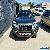 2010 Toyota Landcruiser Prado KDJ150R GXL (4x4) Grey Automatic 5sp A Wagon for Sale