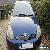 Toyota Yaris SR 1.3 for Sale