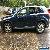 2013 MAZDA CX-5 SPORT NAV 2.2 DIESEL 4X4 AUTO for Sale