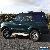 Toyota Landcruiser colorado  for Sale