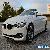 2017 BMW 4-Series for Sale