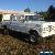 1969 Ford F-250 for Sale