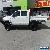 2011 Toyota Hilux KUN26R MY12 SR5 Double Cab Manual 5sp M Utility for Sale