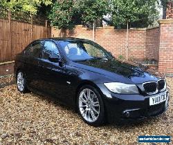 2010 BMW 320D M Sport - Clutch & Flywheel Done! Finance Can Be Arranged! for Sale