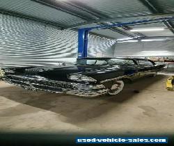 Ford fairlane v8 Victoria  for Sale