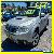 2009 Subaru Forester MY09 XT Grey Automatic 4sp A Wagon for Sale