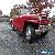 1950 Willys CONVERTIBLE JEEPSTER for Sale