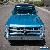 1967 Ford Fairlane for Sale