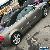 2002/52 AUDI A4 CABRIOLET 2.4 SPORT M-T- CONVERTIBLE, 81K MILES, 1/2LEATHR, NICE for Sale