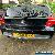 BMW 118d M Sport Metallic Black Great Condition for Sale