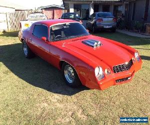 chev camaro 78.race,drag.show