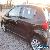 2008 TOYOTA AYGO 1.0 VVT-i Black 5dr for Sale