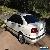 Volvo S40 Sedan 1.9 Ltr SE for Sale