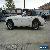 1967 Austin Healey BJ-8 BJ-8 for Sale