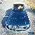 1967 Ford Mustang for Sale