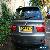 BMW X5  3.0 Diesel  Grey Automatic,7 seater!!! for Sale