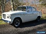 1960 Studebaker Lark for Sale