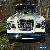 1960 Studebaker Lark for Sale