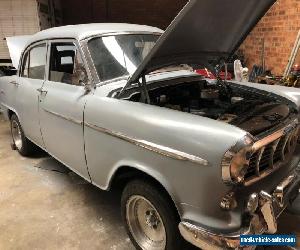 Fe Holden sedan  for Sale