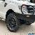 2015 Ford Ranger PX XL Cab Chassis Double Cab 4dr Spts Auto 6sp, 4x4 1273kg 2 A for Sale