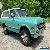 1969 Chevrolet Blazer for Sale